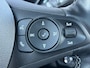 Opel Corsa-e BWJ 10-2020 | GS Line 136PK 50 kWh | PANO DAK | CAMERA A | CLIMA | NAVI | SPORTSTOELEN | CARPLAY | PDC 2X