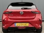 Opel Corsa-e BWJ 10-2020 | GS Line 136PK 50 kWh | PANO DAK | CAMERA A | CLIMA | NAVI | SPORTSTOELEN | CARPLAY | PDC 2X