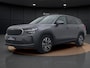 Skoda Kodiaq 1.5 TSI First Edition | Trekhaak | Carplay | Camera | Stoelverwarming |