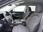 Skoda Kodiaq 1.5 TSI First Edition | Trekhaak | Carplay | Camera | Stoelverwarming |