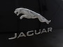 Jaguar I-Pace EV320 S Business Pack 90kWh | SOH 91% | Stoelverwarming | 360 Camera | Carplay | Meridian Surround | Full LED | Navigatie