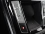 Jaguar I-Pace EV320 S Business Pack 90kWh | SOH 91% | Stoelverwarming | 360 Camera | Carplay | Meridian Surround | Full LED | Navigatie