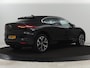 Jaguar I-Pace EV320 S Business Pack 90kWh | SOH 91% | Stoelverwarming | 360 Camera | Carplay | Meridian Surround | Full LED | Navigatie