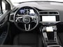 Jaguar I-Pace EV320 S Business Pack 90kWh | SOH 91% | Stoelverwarming | 360 Camera | Carplay | Meridian Surround | Full LED | Navigatie