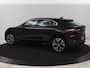 Jaguar I-Pace EV320 S Business Pack 90kWh | SOH 91% | Stoelverwarming | 360 Camera | Carplay | Meridian Surround | Full LED | Navigatie
