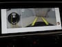 Jaguar I-Pace EV320 S Business Pack 90kWh | SOH 91% | Stoelverwarming | 360 Camera | Carplay | Meridian Surround | Full LED | Navigatie