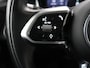 Jaguar I-Pace EV320 S Business Pack 90kWh | SOH 91% | Stoelverwarming | 360 Camera | Carplay | Meridian Surround | Full LED | Navigatie