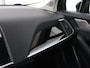 Jaguar I-Pace EV320 S Business Pack 90kWh | SOH 91% | Stoelverwarming | 360 Camera | Carplay | Meridian Surround | Full LED | Navigatie