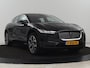 Jaguar I-Pace EV320 S Business Pack 90kWh | SOH 91% | Stoelverwarming | 360 Camera | Carplay | Meridian Surround | Full LED | Navigatie