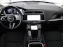 Jaguar I-Pace EV320 S Business Pack 90kWh | SOH 91% | Stoelverwarming | 360 Camera | Carplay | Meridian Surround | Full LED | Navigatie