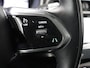 Jaguar I-Pace EV320 S Business Pack 90kWh | SOH 91% | Stoelverwarming | 360 Camera | Carplay | Meridian Surround | Full LED | Navigatie