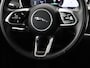 Jaguar I-Pace EV320 S Business Pack 90kWh | SOH 91% | Stoelverwarming | 360 Camera | Carplay | Meridian Surround | Full LED | Navigatie