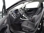 Jaguar I-Pace EV320 S Business Pack 90kWh | SOH 91% | Stoelverwarming | 360 Camera | Carplay | Meridian Surround | Full LED | Navigatie