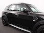 MINI Countryman Mini Experience 1.5 Cooper Climate control Stoelverwarming Stuurverwarming Navigatie Achteruitrijcamera Parkeersensoren achter Cruise control LED