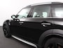 MINI Countryman Mini Experience 1.5 Cooper Climate control Stoelverwarming Stuurverwarming Navigatie Achteruitrijcamera Parkeersensoren achter Cruise control LED