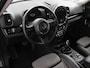 MINI Countryman Mini Experience 1.5 Cooper Climate control Stoelverwarming Stuurverwarming Navigatie Achteruitrijcamera Parkeersensoren achter Cruise control LED