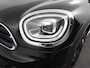 MINI Countryman Mini Experience 1.5 Cooper Climate control Stoelverwarming Stuurverwarming Navigatie Achteruitrijcamera Parkeersensoren achter Cruise control LED