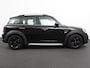 MINI Countryman Mini Experience 1.5 Cooper Climate control Stoelverwarming Stuurverwarming Navigatie Achteruitrijcamera Parkeersensoren achter Cruise control LED
