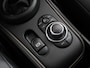 MINI Countryman Mini Experience 1.5 Cooper Climate control Stoelverwarming Stuurverwarming Navigatie Achteruitrijcamera Parkeersensoren achter Cruise control LED