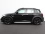 MINI Countryman Mini Experience 1.5 Cooper Climate control Stoelverwarming Stuurverwarming Navigatie Achteruitrijcamera Parkeersensoren achter Cruise control LED