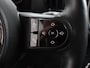 MINI Countryman Mini Experience 1.5 Cooper Climate control Stoelverwarming Stuurverwarming Navigatie Achteruitrijcamera Parkeersensoren achter Cruise control LED
