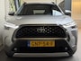 Toyota Corolla Cross Hybrid 140 Style