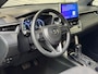 Toyota Corolla Cross Hybrid 140 Style