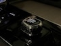 Volvo XC90 T8 AWD Recharge Ultra Dark | Vol! | Bowers & Wilkins | Luchtvering | Stoelventilatie | Trekhaak | 360 Camera | Head-Up Display | Stoelmassage | 455pk | Adaptieve Cruise Control | Stoelverwarming voor+achter | Stuurwielverwarming | Schuifdak | 21 Inch | Full LED Matrix Meesturende koplampen | Pilot Assist | BLIS Dode Hoek Detectie | Alcantara hemelbekleding | Lederen handgrepen en zonnekleppen | Elektrische voorstoelen geheugen | Nappa Lederen bekleding | Zitting verlenging voorstoelen | Lederen Dashboard | Google Infotainment | Keyless Drive | Parkeersensoren voor+achter | Privacy Glass | Elektrisch bedienbare achterklep | Geïntegreerde zongordijnen achterportieren | Geïntegreerd kinderzitje achterin | Verlichte instaplijsten | 7-Persoons | 4-Zone Climate Control | DAB Radio | Apple Carplay/Android Auto | Alarm Klasse III | Draadloos telefoon opladen | Volvo On Call met mobiele App functie | Silver Dawn Metallic |