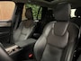 Volvo XC90 T8 AWD Recharge Ultra Dark | Vol! | Bowers & Wilkins | Luchtvering | Stoelventilatie | Trekhaak | 360 Camera | Head-Up Display | Stoelmassage | 455pk | Adaptieve Cruise Control | Stoelverwarming voor+achter | Stuurwielverwarming | Schuifdak | 21 Inch | Full LED Matrix Meesturende koplampen | Pilot Assist | BLIS Dode Hoek Detectie | Alcantara hemelbekleding | Lederen handgrepen en zonnekleppen | Elektrische voorstoelen geheugen | Nappa Lederen bekleding | Zitting verlenging voorstoelen | Lederen Dashboard | Google Infotainment | Keyless Drive | Parkeersensoren voor+achter | Privacy Glass | Elektrisch bedienbare achterklep | Geïntegreerde zongordijnen achterportieren | Geïntegreerd kinderzitje achterin | Verlichte instaplijsten | 7-Persoons | 4-Zone Climate Control | DAB Radio | Apple Carplay/Android Auto | Alarm Klasse III | Draadloos telefoon opladen | Volvo On Call met mobiele App functie | Silver Dawn Metallic |