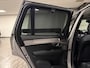 Volvo XC90 T8 AWD Recharge Ultra Dark | Vol! | Bowers & Wilkins | Luchtvering | Stoelventilatie | Trekhaak | 360 Camera | Head-Up Display | Stoelmassage | 455pk | Adaptieve Cruise Control | Stoelverwarming voor+achter | Stuurwielverwarming | Schuifdak | 21 Inch | Full LED Matrix Meesturende koplampen | Pilot Assist | BLIS Dode Hoek Detectie | Alcantara hemelbekleding | Lederen handgrepen en zonnekleppen | Elektrische voorstoelen geheugen | Nappa Lederen bekleding | Zitting verlenging voorstoelen | Lederen Dashboard | Google Infotainment | Keyless Drive | Parkeersensoren voor+achter | Privacy Glass | Elektrisch bedienbare achterklep | Geïntegreerde zongordijnen achterportieren | Geïntegreerd kinderzitje achterin | Verlichte instaplijsten | 7-Persoons | 4-Zone Climate Control | DAB Radio | Apple Carplay/Android Auto | Alarm Klasse III | Draadloos telefoon opladen | Volvo On Call met mobiele App functie | Silver Dawn Metallic |