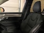 Volvo XC90 T8 AWD Recharge Ultra Dark | Vol! | Bowers & Wilkins | Luchtvering | Stoelventilatie | Trekhaak | 360 Camera | Head-Up Display | Stoelmassage | 455pk | Adaptieve Cruise Control | Stoelverwarming voor+achter | Stuurwielverwarming | Schuifdak | 21 Inch | Full LED Matrix Meesturende koplampen | Pilot Assist | BLIS Dode Hoek Detectie | Alcantara hemelbekleding | Lederen handgrepen en zonnekleppen | Elektrische voorstoelen geheugen | Nappa Lederen bekleding | Zitting verlenging voorstoelen | Lederen Dashboard | Google Infotainment | Keyless Drive | Parkeersensoren voor+achter | Privacy Glass | Elektrisch bedienbare achterklep | Geïntegreerde zongordijnen achterportieren | Geïntegreerd kinderzitje achterin | Verlichte instaplijsten | 7-Persoons | 4-Zone Climate Control | DAB Radio | Apple Carplay/Android Auto | Alarm Klasse III | Draadloos telefoon opladen | Volvo On Call met mobiele App functie | Silver Dawn Metallic |