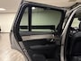 Volvo XC90 T8 AWD Recharge Ultra Dark | Vol! | Bowers & Wilkins | Luchtvering | Stoelventilatie | Trekhaak | 360 Camera | Head-Up Display | Stoelmassage | 455pk | Adaptieve Cruise Control | Stoelverwarming voor+achter | Stuurwielverwarming | Schuifdak | 21 Inch | Full LED Matrix Meesturende koplampen | Pilot Assist | BLIS Dode Hoek Detectie | Alcantara hemelbekleding | Lederen handgrepen en zonnekleppen | Elektrische voorstoelen geheugen | Nappa Lederen bekleding | Zitting verlenging voorstoelen | Lederen Dashboard | Google Infotainment | Keyless Drive | Parkeersensoren voor+achter | Privacy Glass | Elektrisch bedienbare achterklep | Geïntegreerde zongordijnen achterportieren | Geïntegreerd kinderzitje achterin | Verlichte instaplijsten | 7-Persoons | 4-Zone Climate Control | DAB Radio | Apple Carplay/Android Auto | Alarm Klasse III | Draadloos telefoon opladen | Volvo On Call met mobiele App functie | Silver Dawn Metallic |