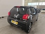 Peugeot 108 1.0 e-VTi 72pk Allure | Pack City Plus | Achteruitrijcamera | Navi | Apple Carplay | Keyless entry | Privacy Glass |15