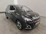 Peugeot 108 1.0 e-VTi 72pk Allure | Pack City Plus | Achteruitrijcamera | Navi | Apple Carplay | Keyless entry | Privacy Glass |15