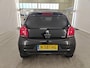 Peugeot 108 1.0 e-VTi 72pk Allure | Pack City Plus | Achteruitrijcamera | Navi | Apple Carplay | Keyless entry | Privacy Glass |15