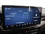 Ford Focus Wagon 1.0 EcoBoost Hybrid ST Line X | Elekt. Wegklapbare Trekhaak | Winterpakket | Cruise Control Adaptief | Parkeercamera | Head-Up | Navigatie |