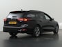 Ford Focus Wagon 1.0 EcoBoost Hybrid ST Line X | Elekt. Wegklapbare Trekhaak | Winterpakket | Cruise Control Adaptief | Parkeercamera | Head-Up | Navigatie |