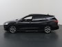 Ford Focus Wagon 1.0 EcoBoost Hybrid ST Line X | Elekt. Wegklapbare Trekhaak | Winterpakket | Cruise Control Adaptief | Parkeercamera | Head-Up | Navigatie |