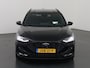 Ford Focus Wagon 1.0 EcoBoost Hybrid ST Line X | Elekt. Wegklapbare Trekhaak | Winterpakket | Cruise Control Adaptief | Parkeercamera | Head-Up | Navigatie |