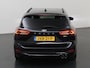 Ford Focus Wagon 1.0 EcoBoost Hybrid ST Line X | Elekt. Wegklapbare Trekhaak | Winterpakket | Cruise Control Adaptief | Parkeercamera | Head-Up | Navigatie |