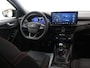 Ford Focus Wagon 1.0 EcoBoost Hybrid ST Line X | Elekt. Wegklapbare Trekhaak | Winterpakket | Cruise Control Adaptief | Parkeercamera | Head-Up | Navigatie |
