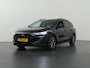 Ford Focus Wagon 1.0 EcoBoost Hybrid ST Line X | Elekt. Wegklapbare Trekhaak | Winterpakket | Cruise Control Adaptief | Parkeercamera | Head-Up | Navigatie |