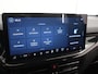 Ford Focus Wagon 1.0 EcoBoost Hybrid ST Line X | Elekt. Wegklapbare Trekhaak | Winterpakket | Cruise Control Adaptief | Parkeercamera | Head-Up | Navigatie |