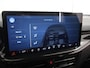 Ford Focus Wagon 1.0 EcoBoost Hybrid ST Line X | Elekt. Wegklapbare Trekhaak | Winterpakket | Cruise Control Adaptief | Parkeercamera | Head-Up | Navigatie |