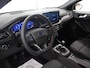 Ford Focus Wagon 1.0 EcoBoost Hybrid ST Line X | Elekt. Wegklapbare Trekhaak | Winterpakket | Cruise Control Adaptief | Parkeercamera | Head-Up | Navigatie |