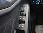 Ford Focus Wagon 1.0 EcoBoost Hybrid ST Line X | Elekt. Wegklapbare Trekhaak | Winterpakket | Cruise Control Adaptief | Parkeercamera | Head-Up | Navigatie |