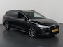Ford Focus Wagon 1.0 EcoBoost Hybrid ST Line X | Elekt. Wegklapbare Trekhaak | Winterpakket | Cruise Control Adaptief | Parkeercamera | Head-Up | Navigatie |