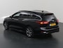 Ford Focus Wagon 1.0 EcoBoost Hybrid ST Line X | Elekt. Wegklapbare Trekhaak | Winterpakket | Cruise Control Adaptief | Parkeercamera | Head-Up | Navigatie |