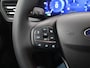 Ford Focus Wagon 1.0 EcoBoost Hybrid ST Line X | Elekt. Wegklapbare Trekhaak | Winterpakket | Cruise Control Adaptief | Parkeercamera | Head-Up | Navigatie |