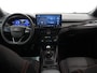 Ford Focus Wagon 1.0 EcoBoost Hybrid ST Line X | Elekt. Wegklapbare Trekhaak | Winterpakket | Cruise Control Adaptief | Parkeercamera | Head-Up | Navigatie |